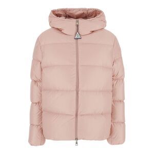 Moncler Women Feligule Jacket